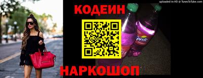 jwh Свободный