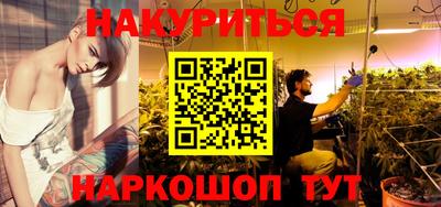 jwh Свободный