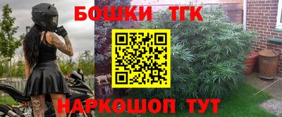 jwh Свободный