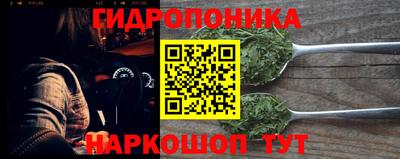 jwh Свободный
