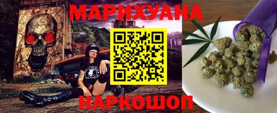 jwh Свободный