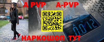 jwh Свободный