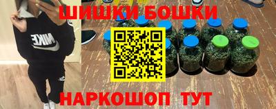 jwh Свободный