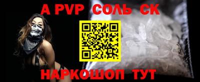 jwh Свободный