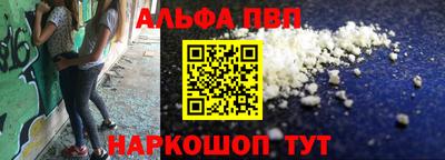 jwh Свободный