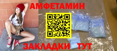 jwh Свободный