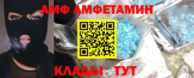 jwh Свободный