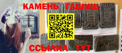 jwh Свободный