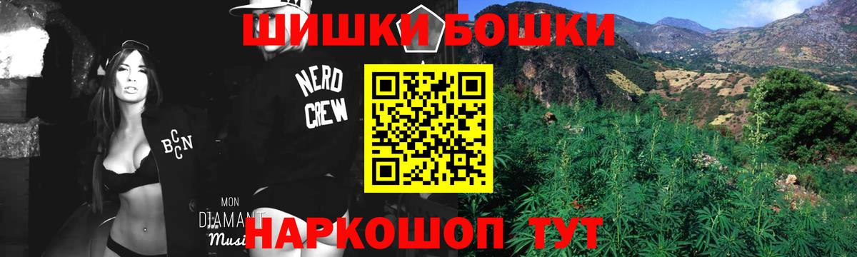 Каннабис план Новотроицк